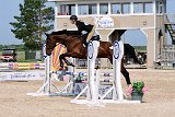 260725_5128
