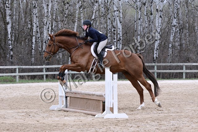 260517_2089