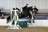240327_1061
