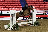 240328_1271