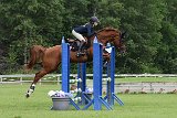 240726_3508