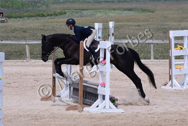 250719_4595