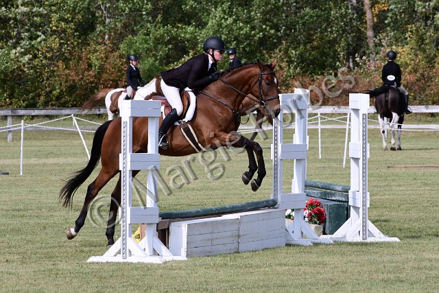 250914_6268