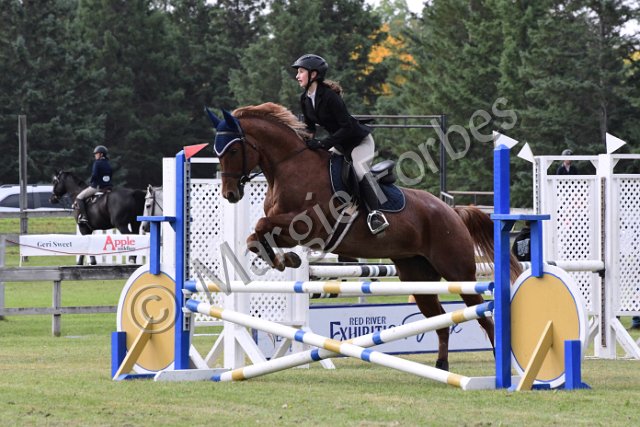 250914_6186