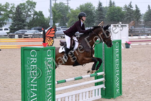 250727_5483