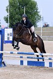 250724_4866