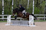 250517_2265