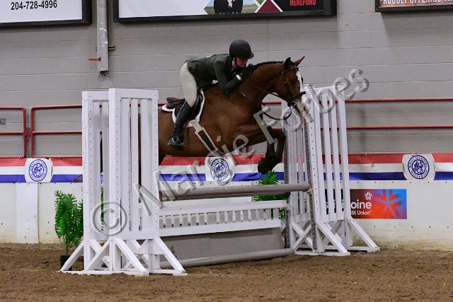 260331_0963