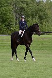 260911_5952