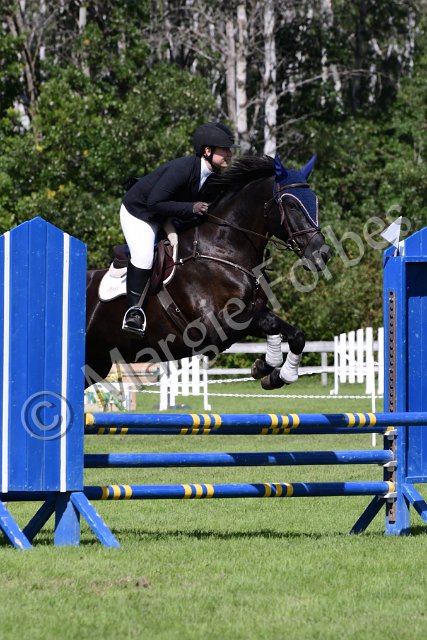 260913_6412