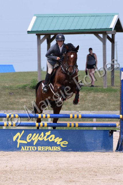 260726_5343
