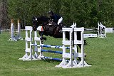 260531_2644